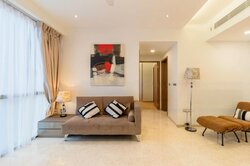 The Atelier (D9), Apartment #438374911
